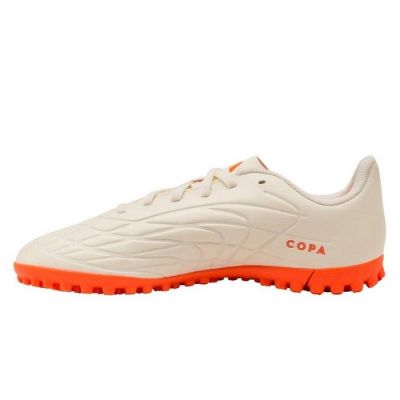 COPA PURE.4 TF J    OWHITE/SORANG/OWHITE